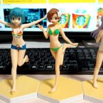 レス40番の画像1