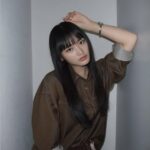 レス23番の画像1
