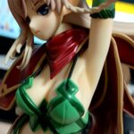 レス9番の画像2