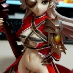 レス23番の画像3