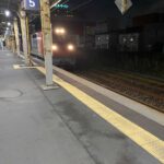 レス32番の画像6