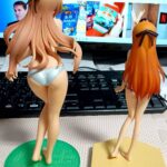 レス37番の画像2