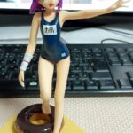 レス46番の画像2