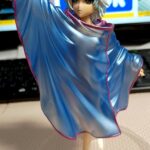 レス19番の画像2