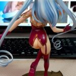 レス11番の画像2