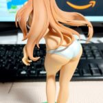 レス10番の画像2