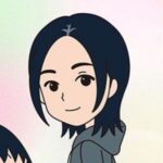 レス1番のリンク先のサムネイル画像