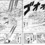 レス44番の画像2