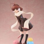 レス10番の画像1