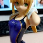 レス49番の画像2