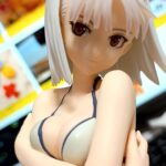 レス10番の画像3