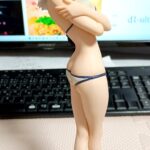 レス6番の画像2