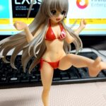 レス41番の画像2