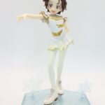 レス55番の画像1