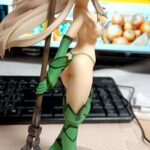 レス35番の画像3