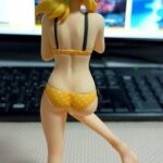 レス7番の画像1