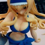 レス24番の画像3
