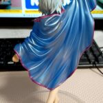 レス15番の画像1
