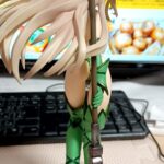 レス36番の画像1