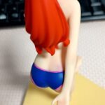 レス21番の画像1
