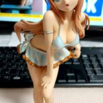レス5番の画像3