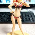 レス53番の画像1