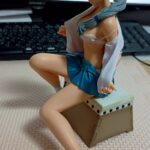 レス27番の画像1