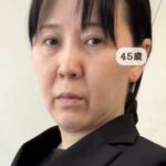 レス1番の画像3