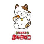 レス11番のリンク先のサムネイル画像