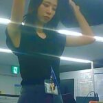 レス10番の画像3