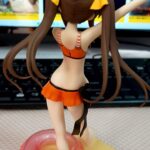 レス9番の画像1
