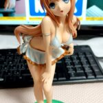 レス2番の画像1
