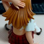 レス8番の画像3