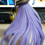 レス18番の画像1