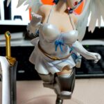 レス5番の画像1