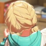 レス1番の画像2