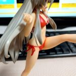 レス42番の画像1
