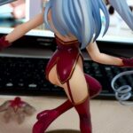 レス13番の画像2
