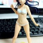 レス41番の画像1