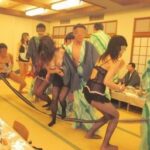 レス22番の画像2