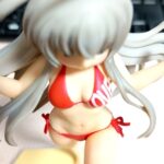 レス45番の画像2