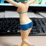 レス28番の画像3