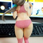 レス13番の画像3