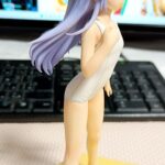 レス3番の画像3
