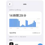 レス2番の画像4
