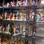 レス28番の画像1