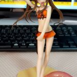 レス7番の画像1