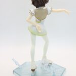 レス55番の画像3