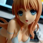 レス14番の画像3