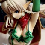 レス9番の画像3